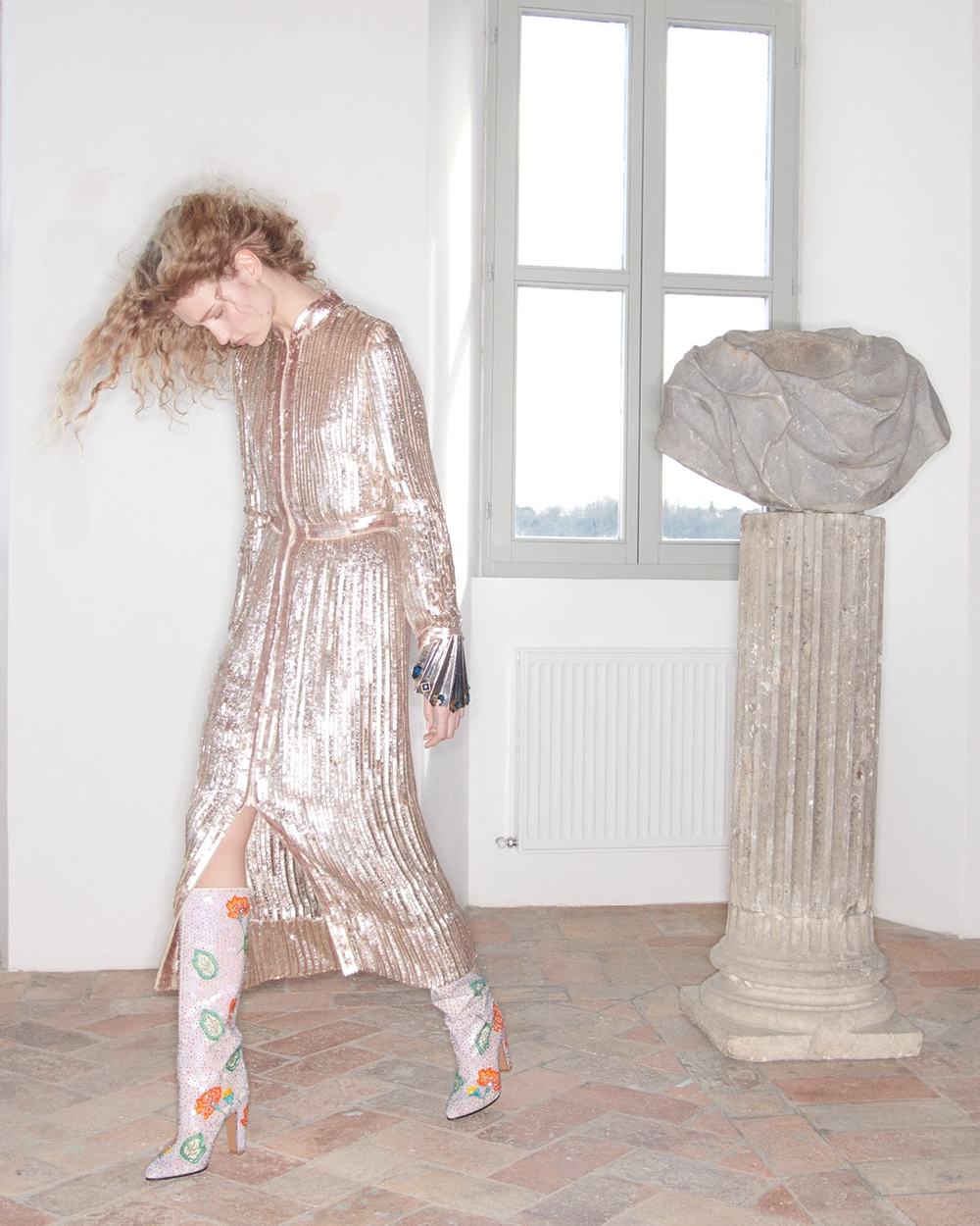 07_Valentino_ADV_PreFall2026_W_4x5