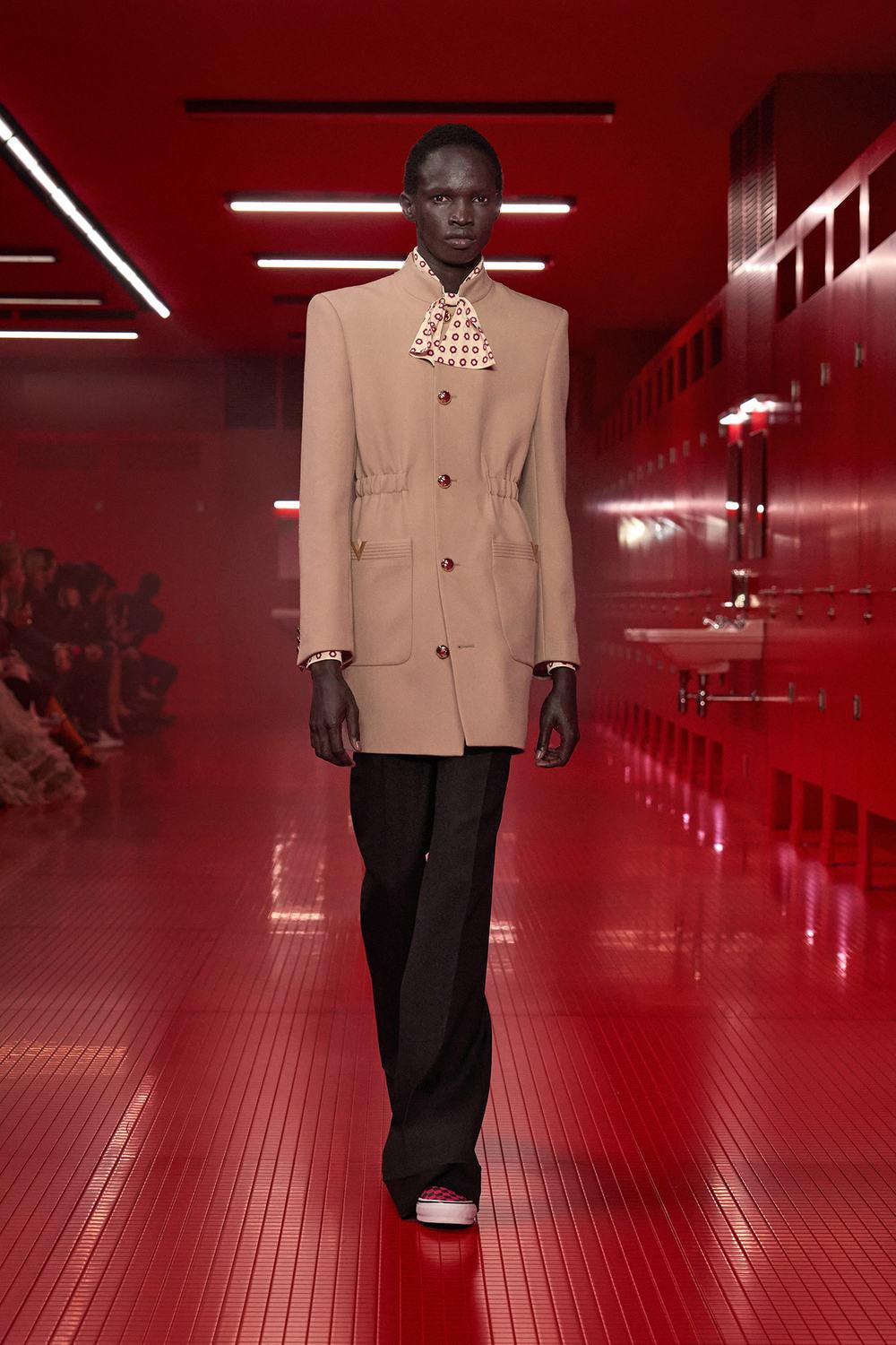 009_VALENTINO_FW2526