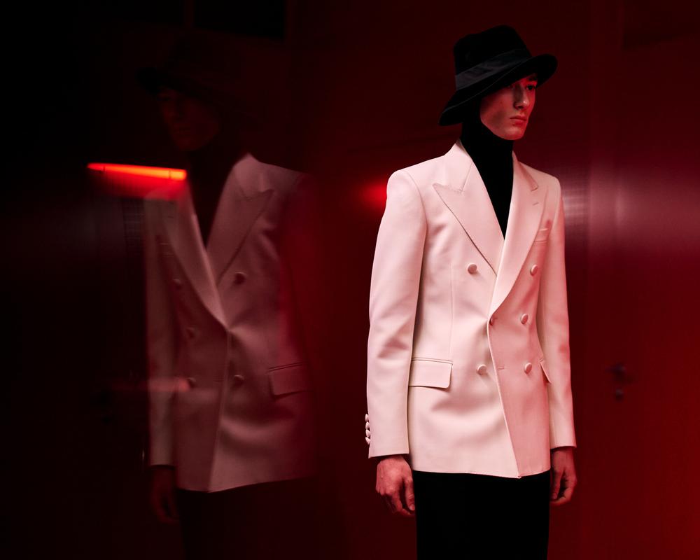 016_ATM_VALENTINO_FW2526