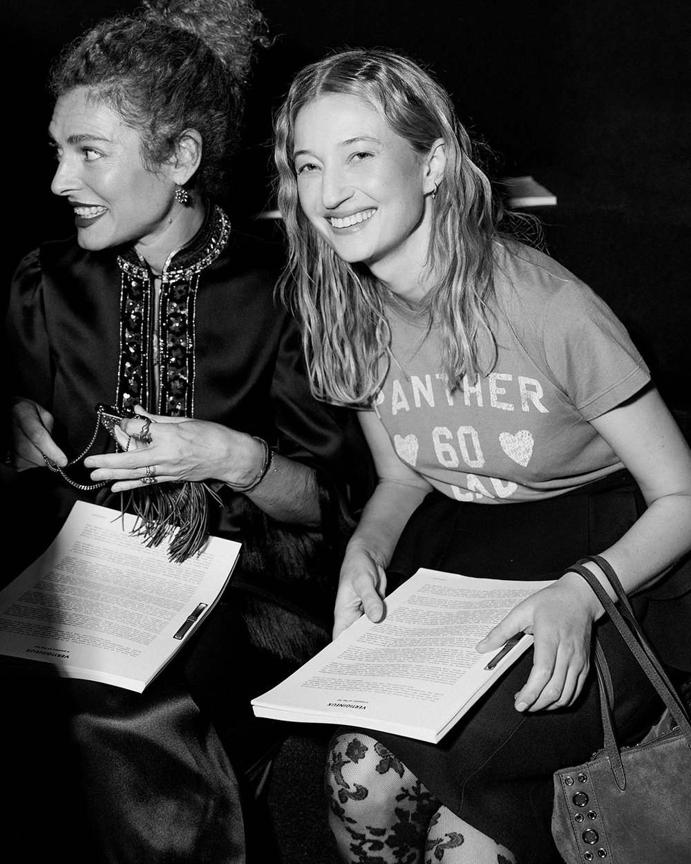 05_FrontRow_ValentinoVertigineux