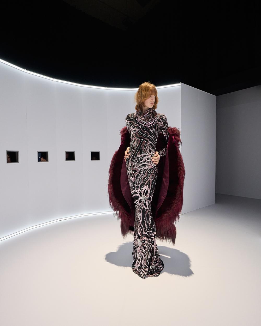 39_Atmosphere_Valentino_HC2026