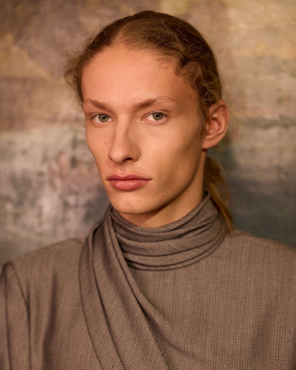 24_Valentino_Interferenze_PAP_FW2627_beauty