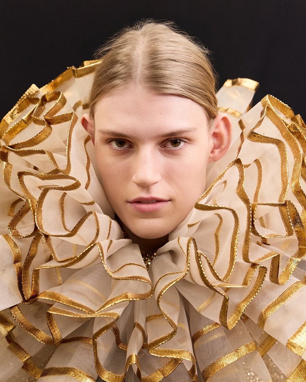 20_Valentino_SpeculaMundi_HC2026_beauty