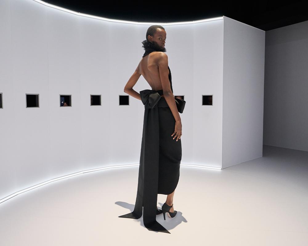 04_Atmosphere_Valentino_HC2026