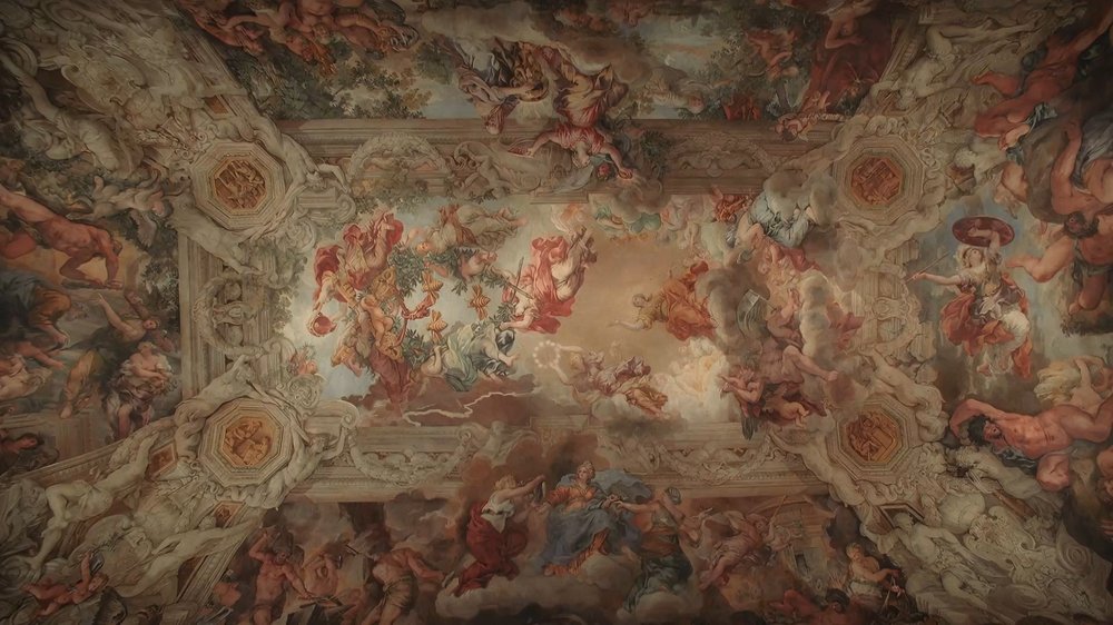 Menu_PAP_FW2627_Interferenze_Playlist