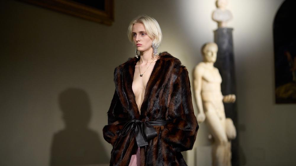 02_Atmosphere_Valentino_PAP_FW2627