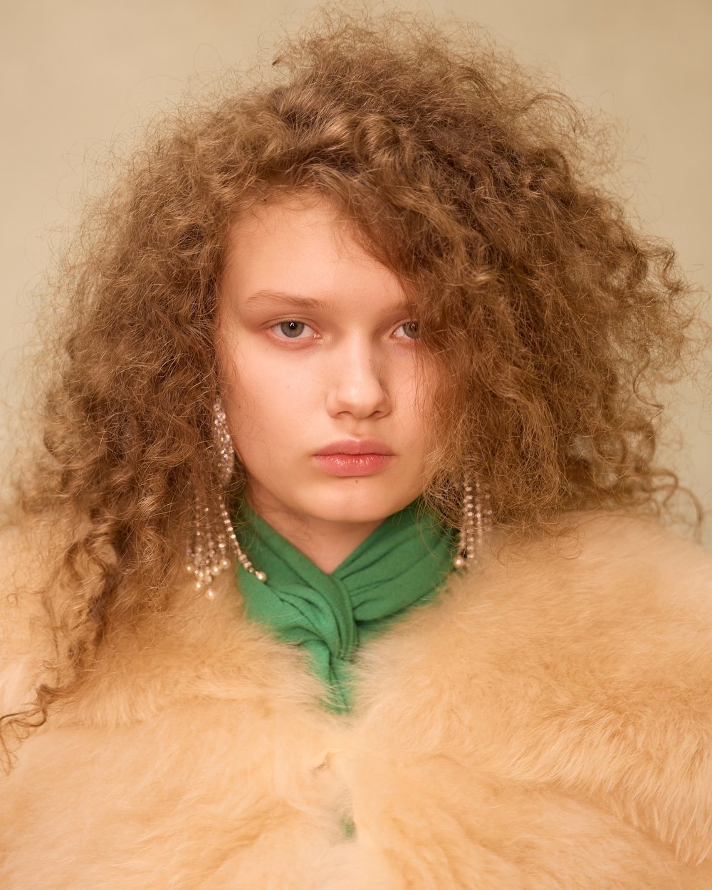 23_Valentino_Interferenze_PAP_FW2627_beauty