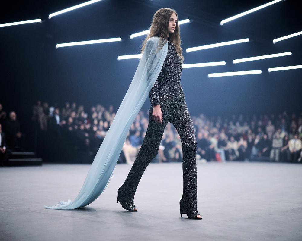 008_VALENTINO_SS26_ATM