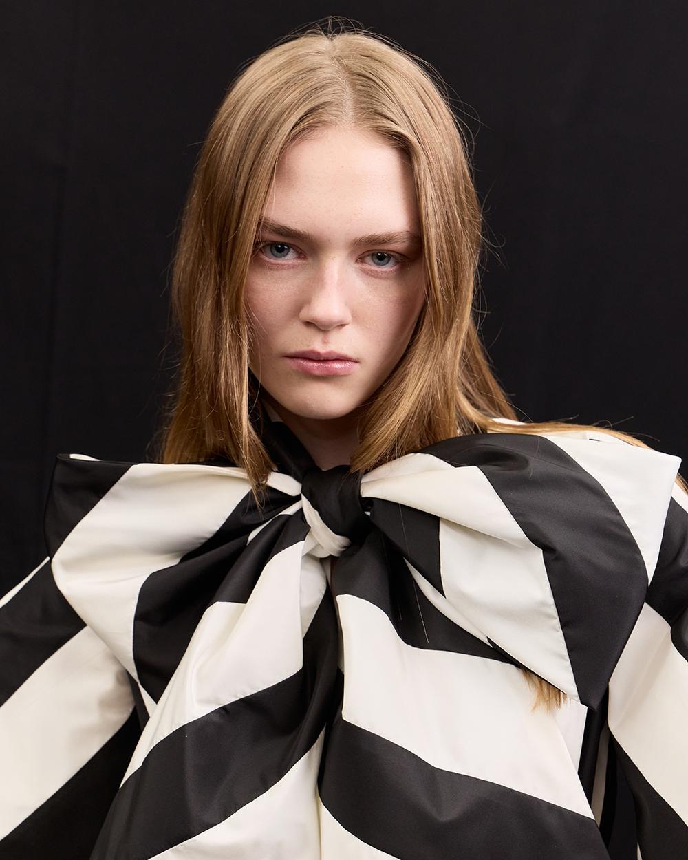 15_Valentino_SpeculaMundi_HC2026_beauty