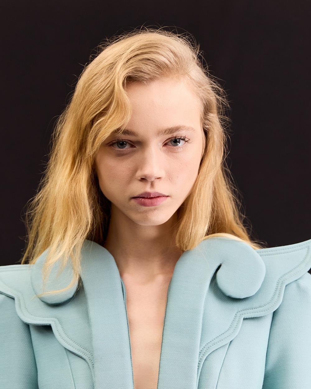 27_Valentino_SpeculaMundi_HC2026_beauty