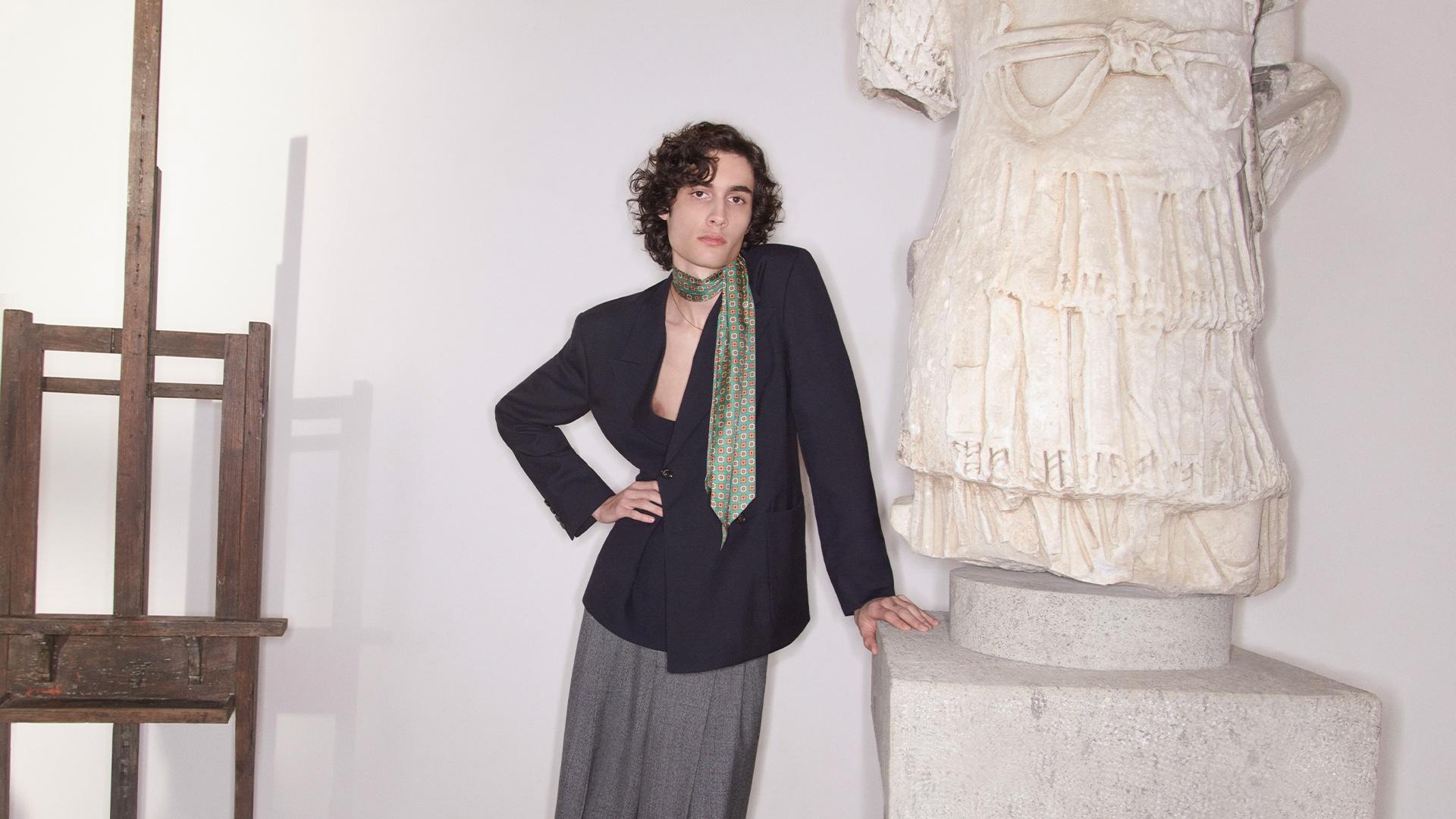 HP_PreFall2026_Valentino_M_16x9