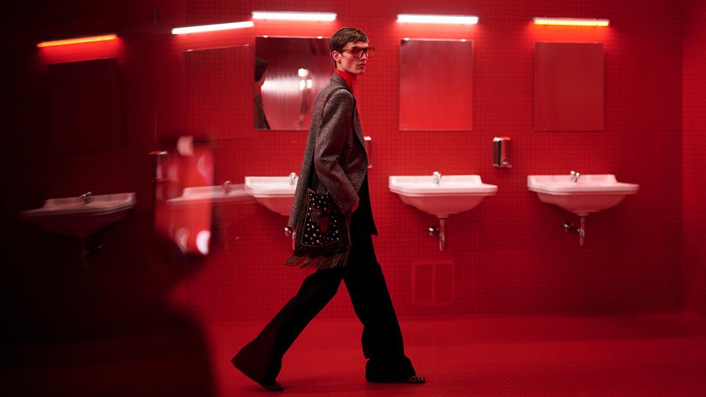 Menu_FW2526_LeMetaTheatreDesIntimites_Looks