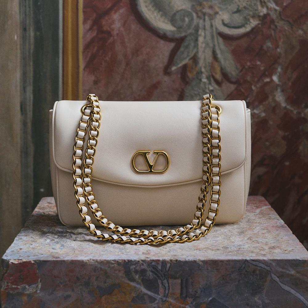 DjunaBag_SS26_GiftForHer