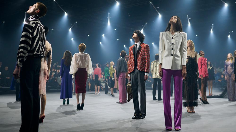 Menu_SS26_Fireflies_Show