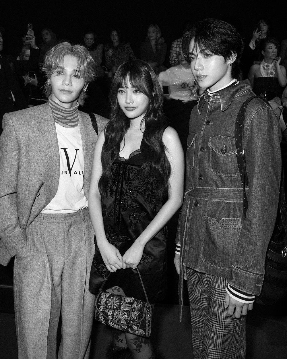 20_FrontRow_ValentinoFireflies