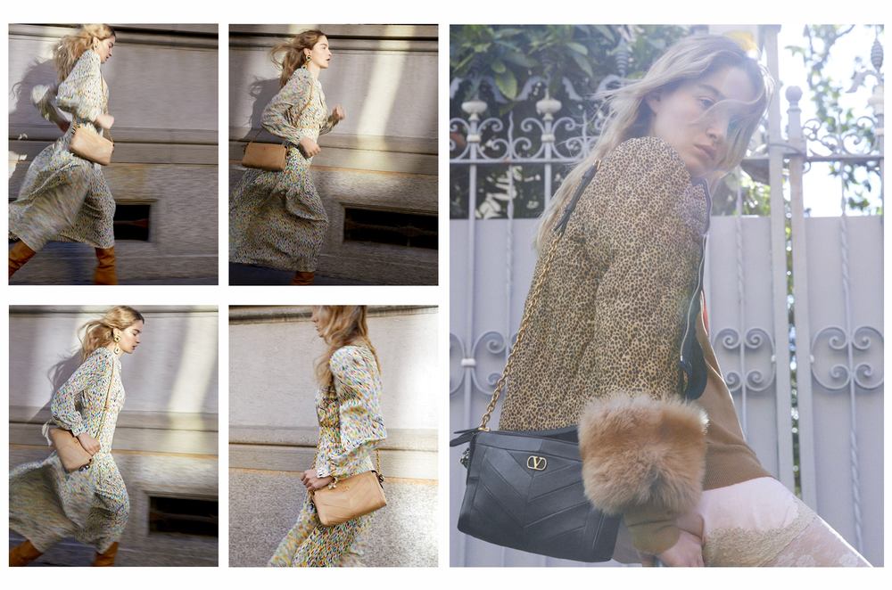 02_HarpersBazaar_Valentino-PantheaBag_3