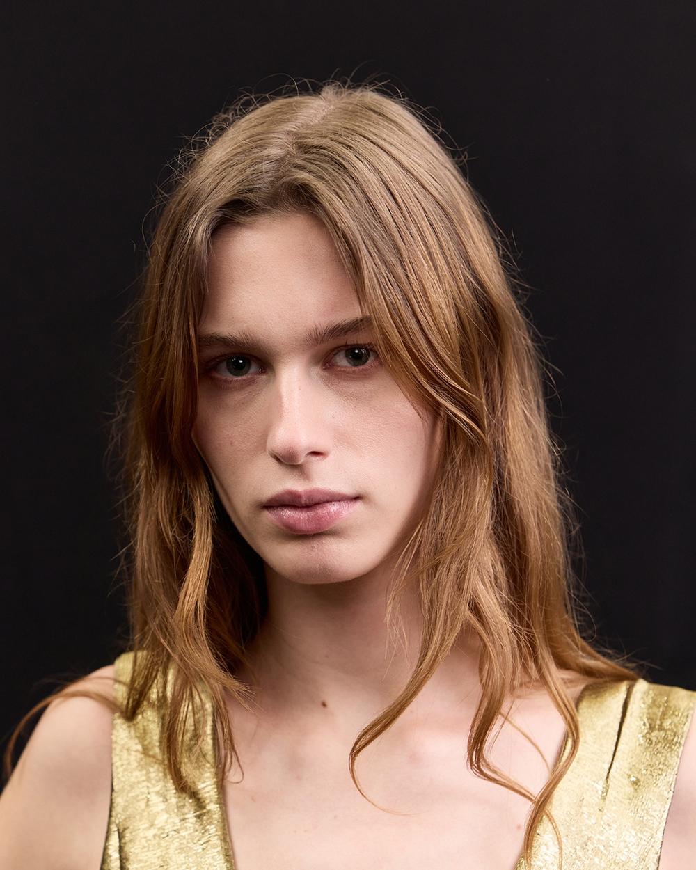 17_Valentino_SpeculaMundi_HC2026_beauty