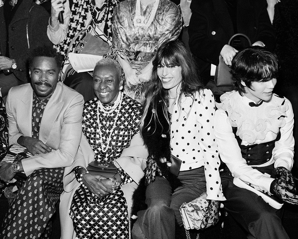 09_FrontRow_ValentinoVertigineux