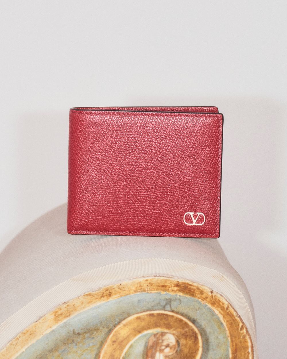 Category_M_PreFall2026_Accessories_4x5