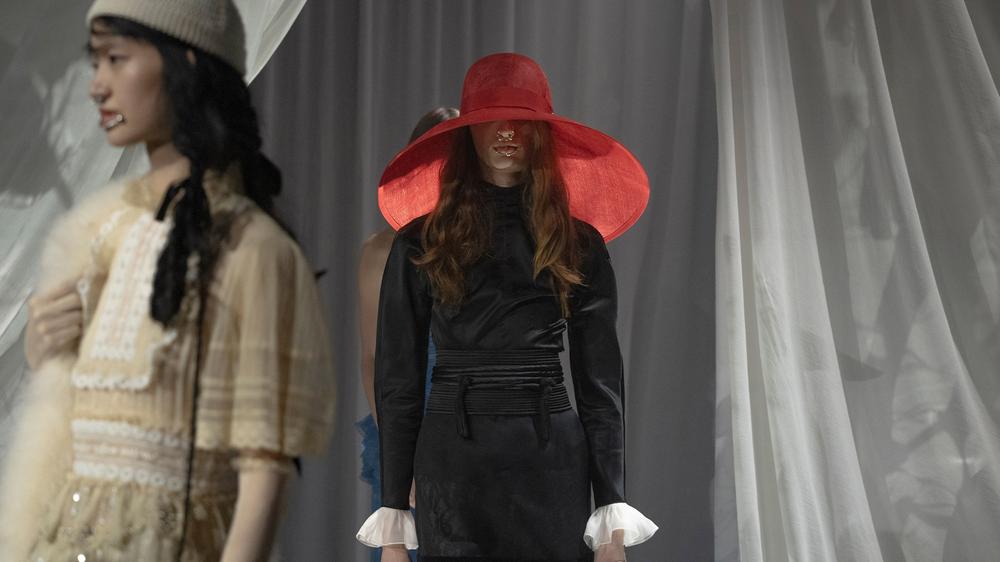 Menu_SS25_PavillonDesFolies_Show