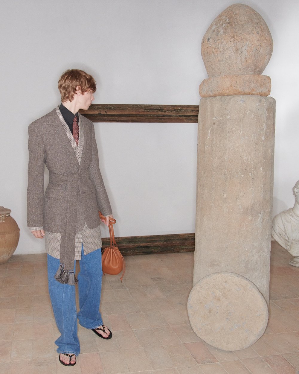 09_Valentino_Hero_PreFall2026_M_4x5