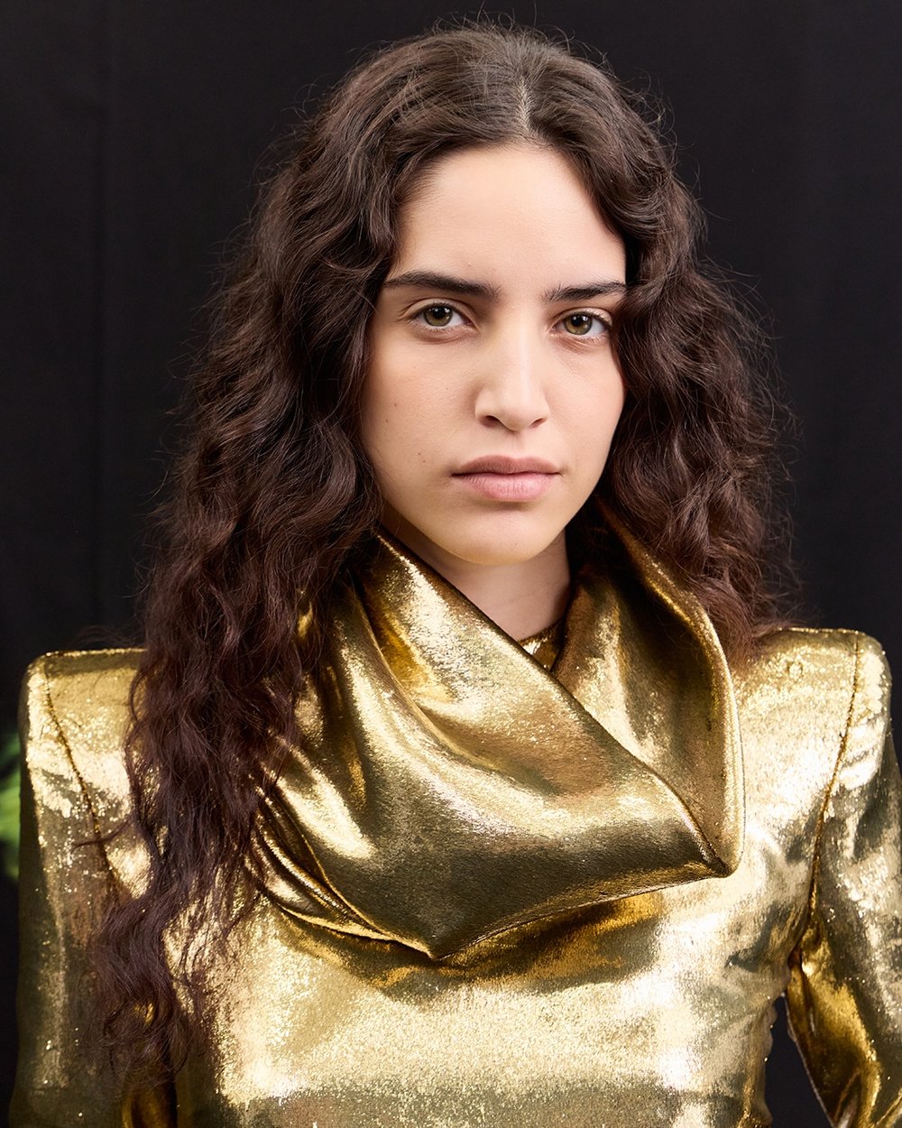 18_Valentino_SpeculaMundi_HC2026_beauty