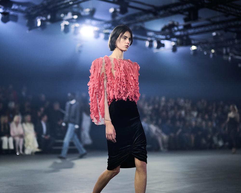 014_VALENTINO_SS26_ATM