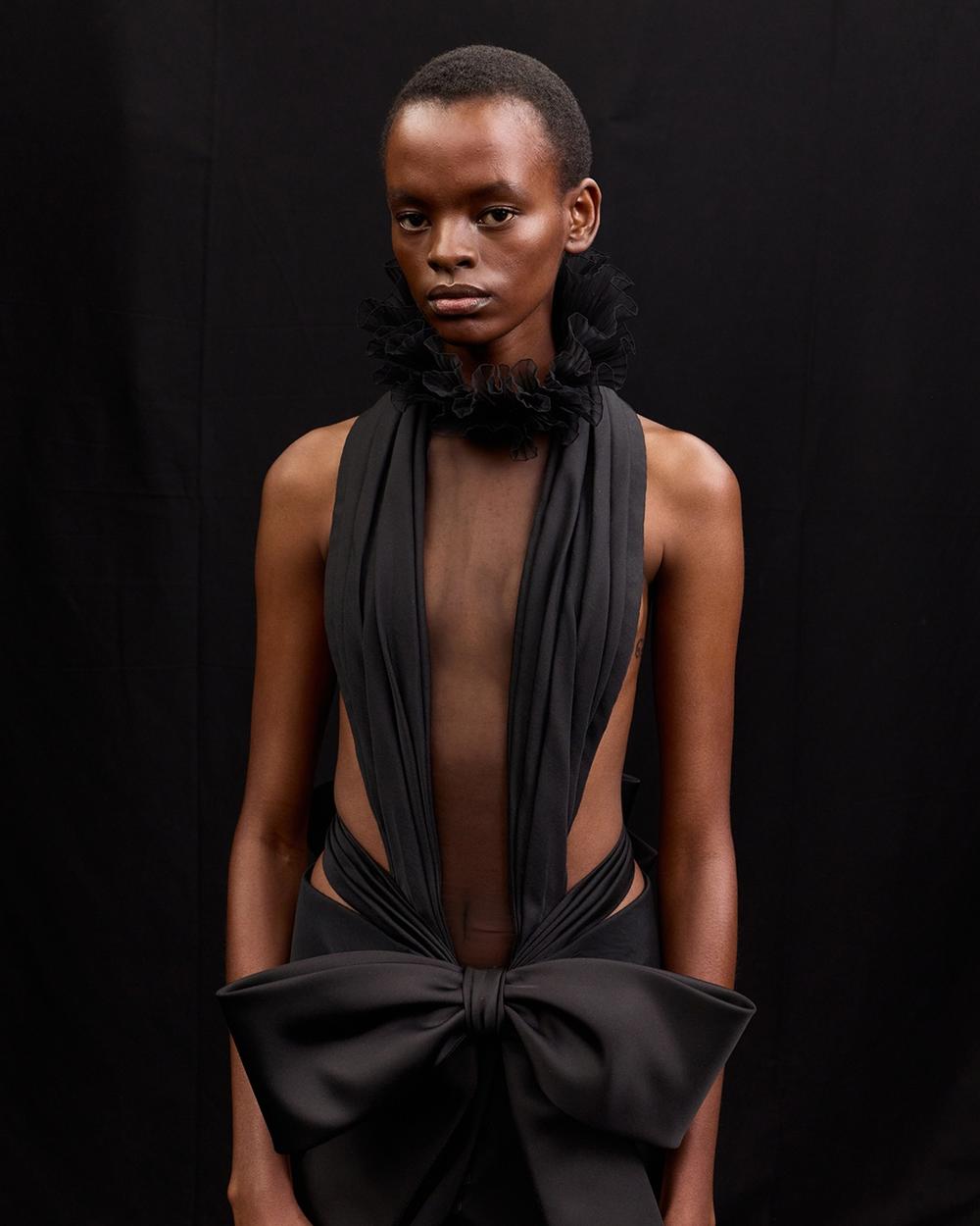 03_Valentino_SpeculaMundi_HC2026_beauty