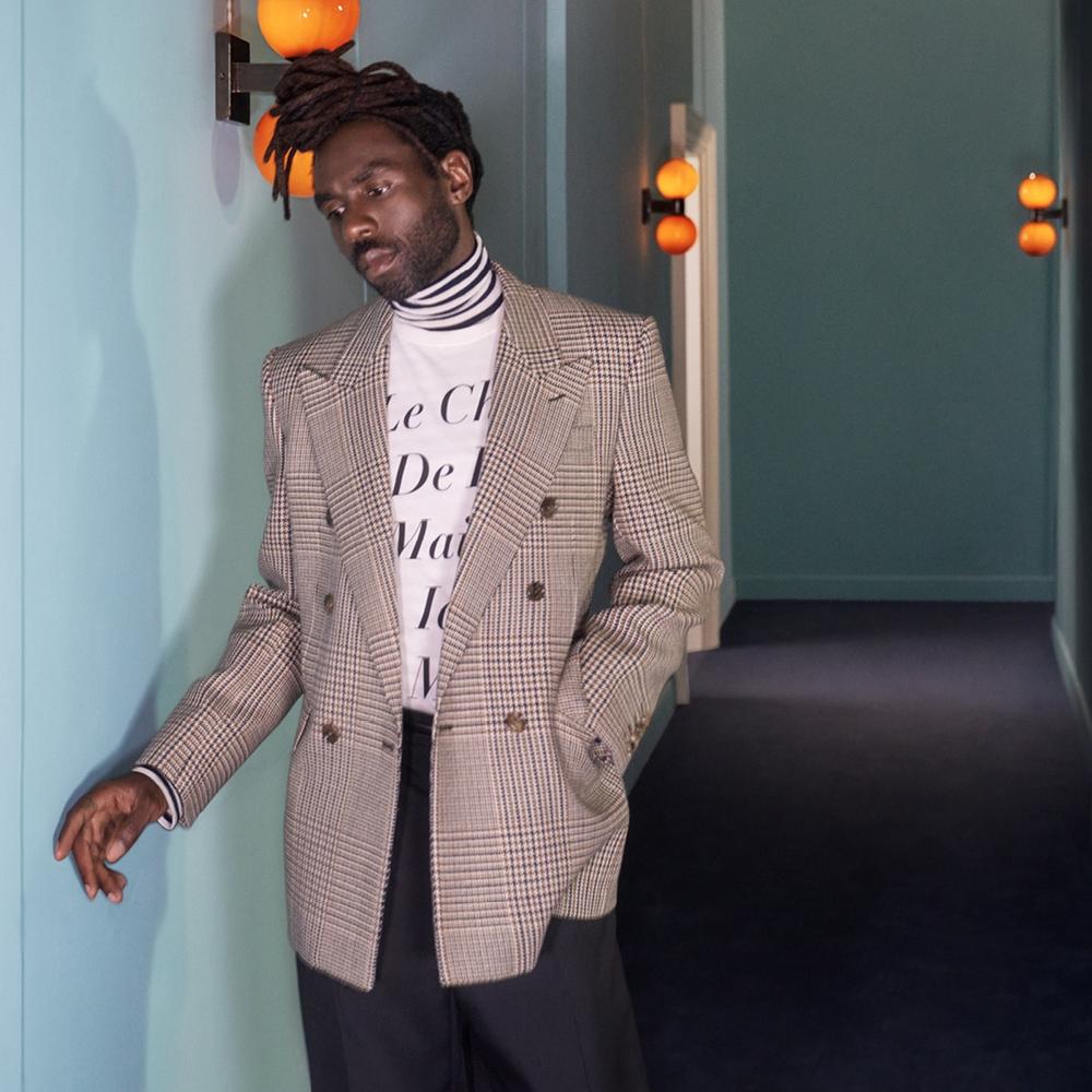 NewIn_WelcomePage_Cruise2026_M_1x1