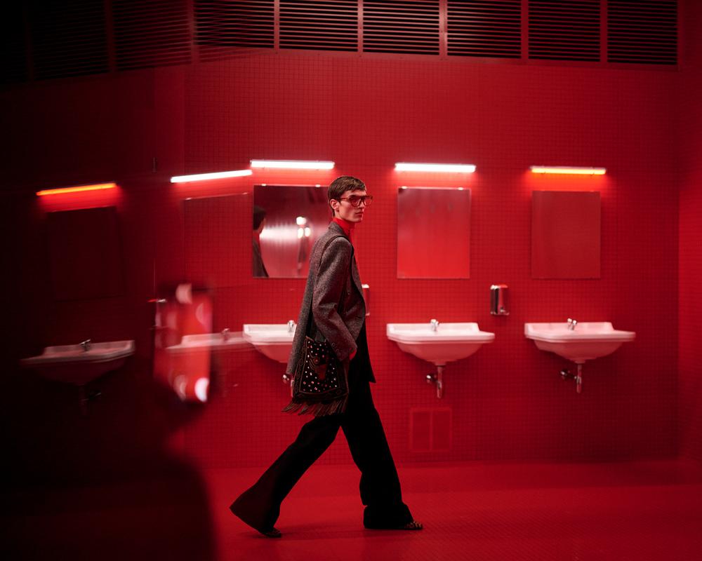 014_ATM_VALENTINO_FW2526