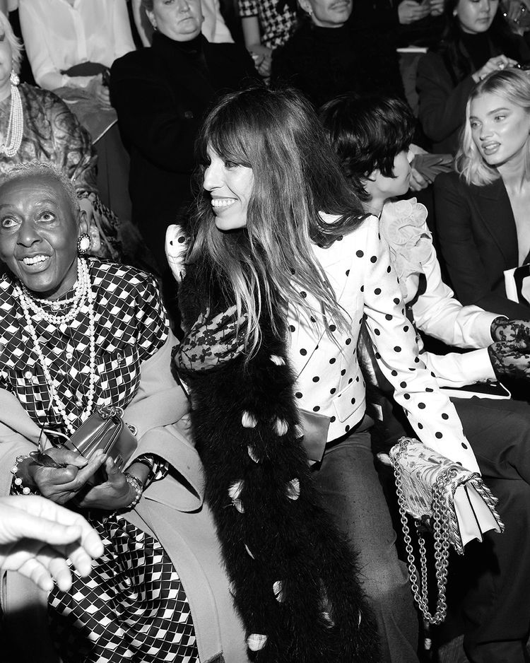 15_FrontRow_ValentinoVertigineux