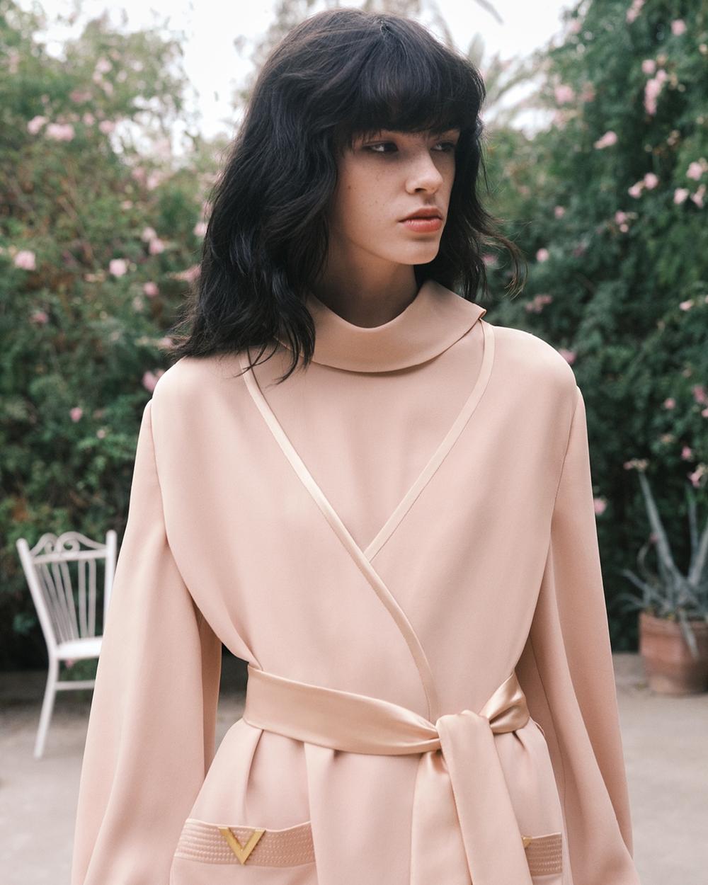 01_Valentino_Sama_2026_4x5