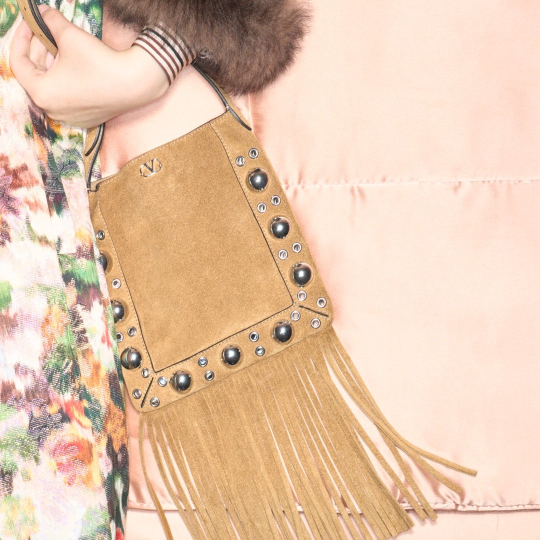 Cruise2026_W_Focus_Nellcote_1x1