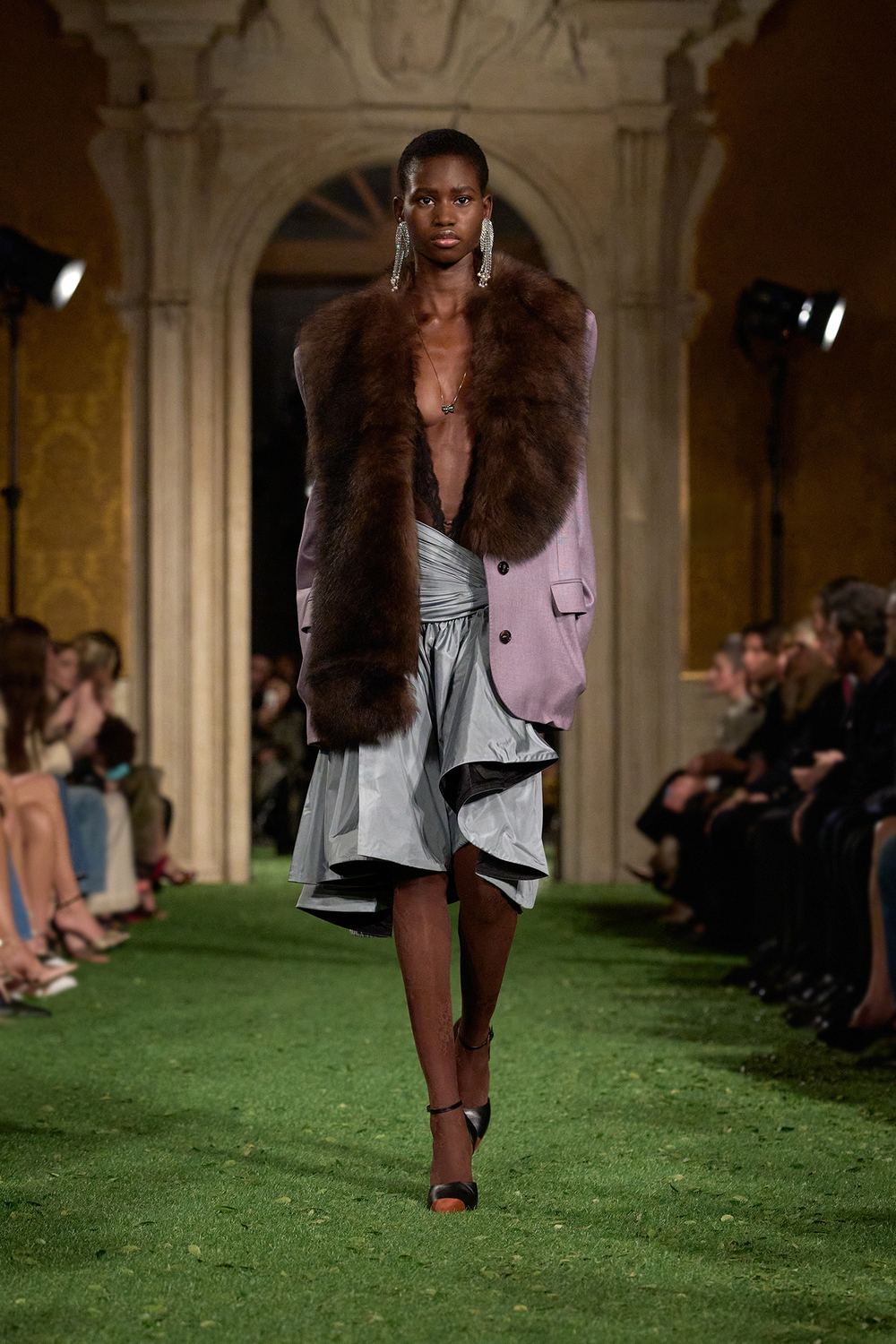 015_VALENTINO_FW2627