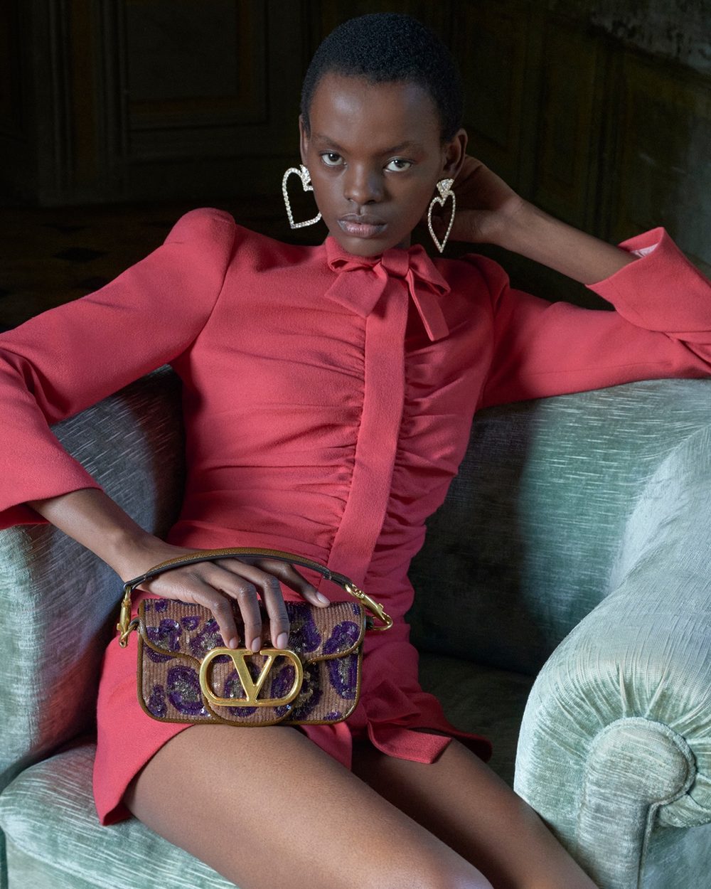 Category_W_SS26_RTW_4x5