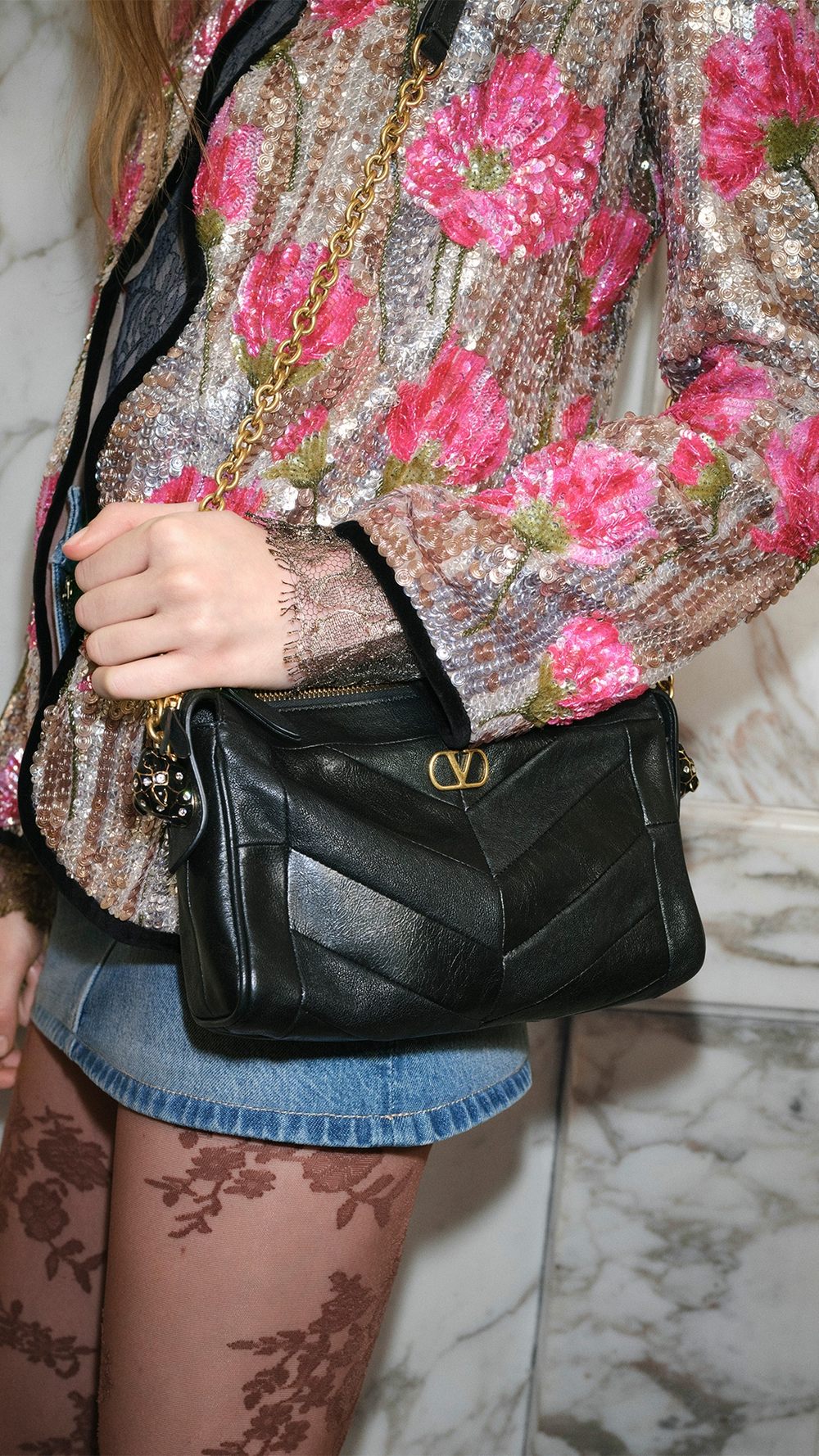 HP_PreFall2026_Valentino_9x16_exc