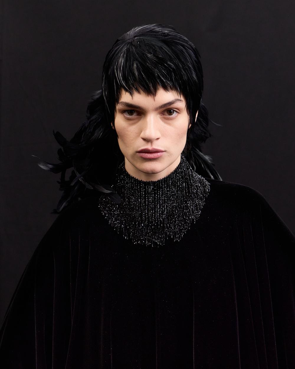 01_Valentino_SpeculaMundi_HC2026_beauty