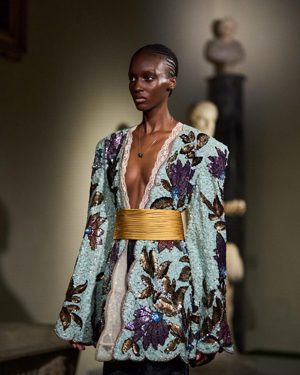 31_Atmosphere_Valentino_PAP_FW2627