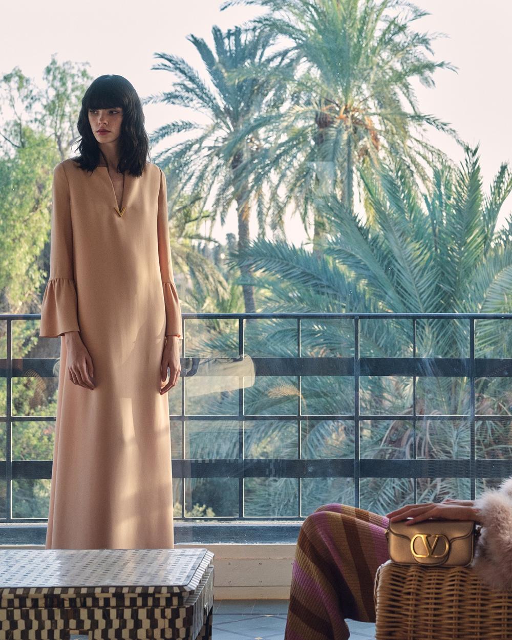 07_Valentino_Sama_2026_4x5