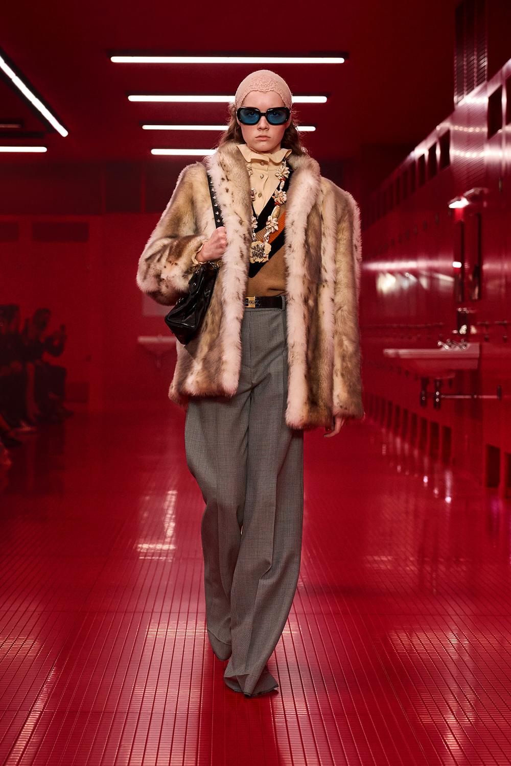 014_VALENTINO_FW2526