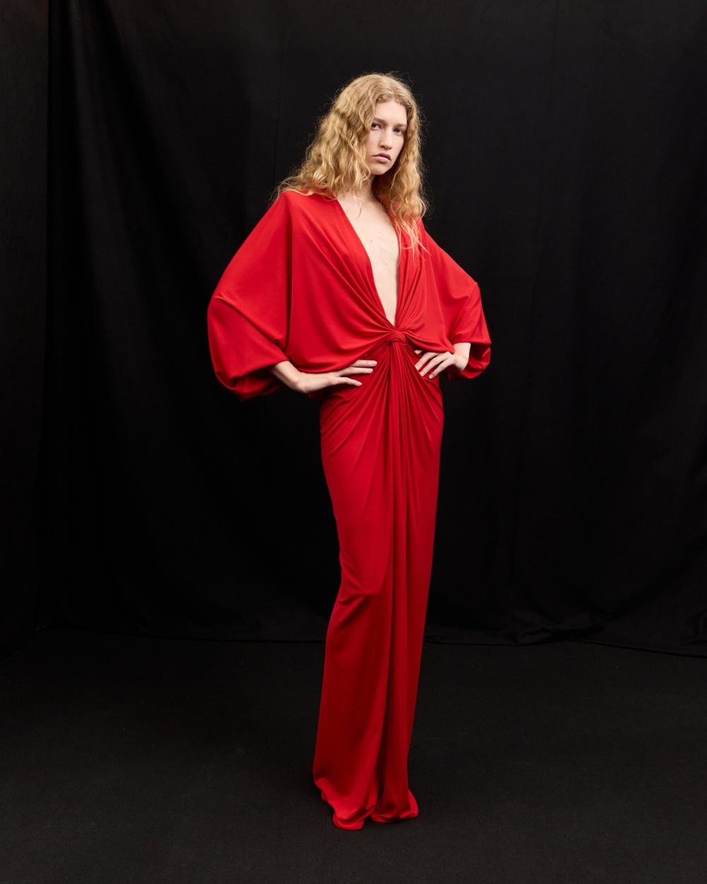 01_Backstage_Valentino_HC2026