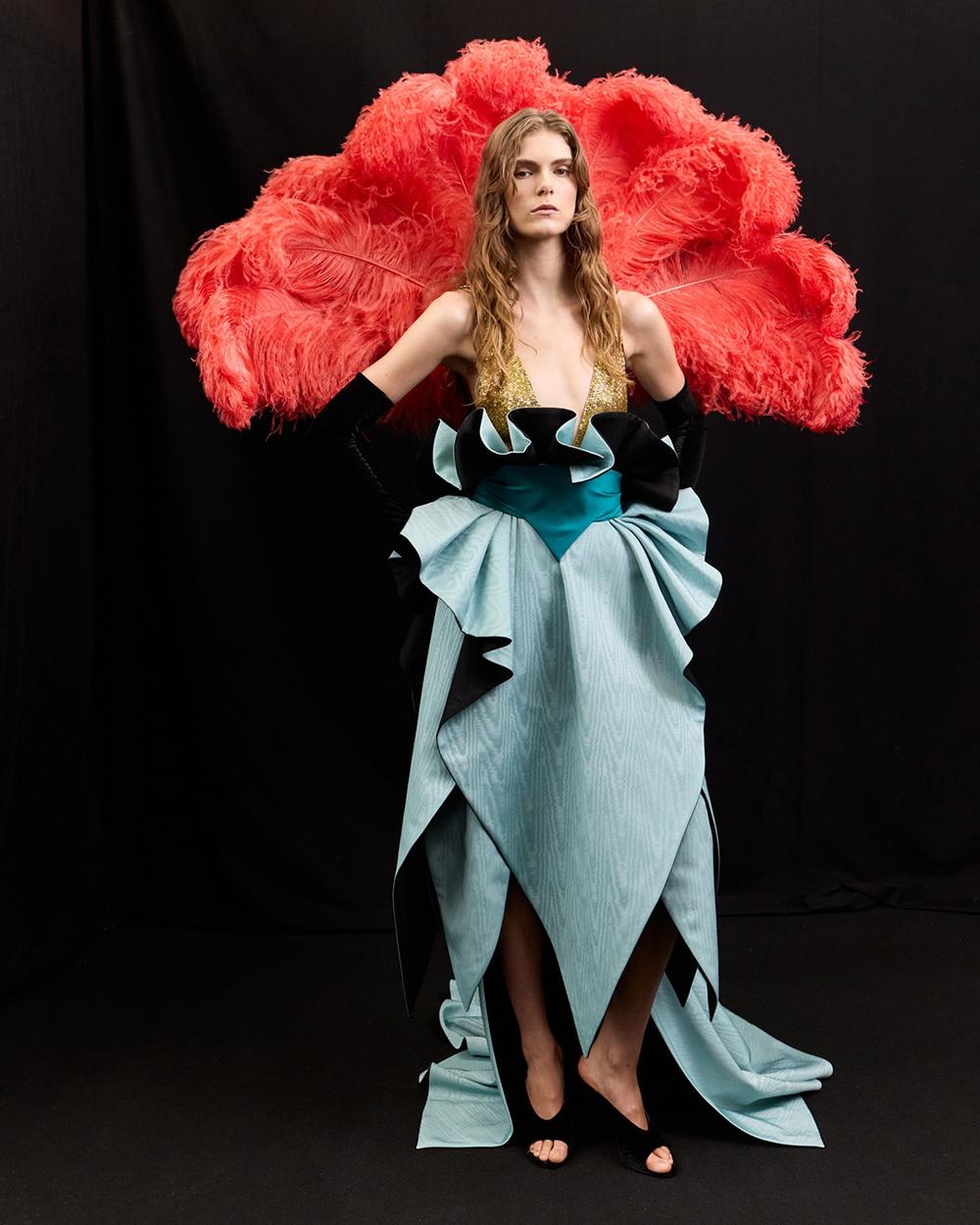 14_Backstage_Valentino_HC2026