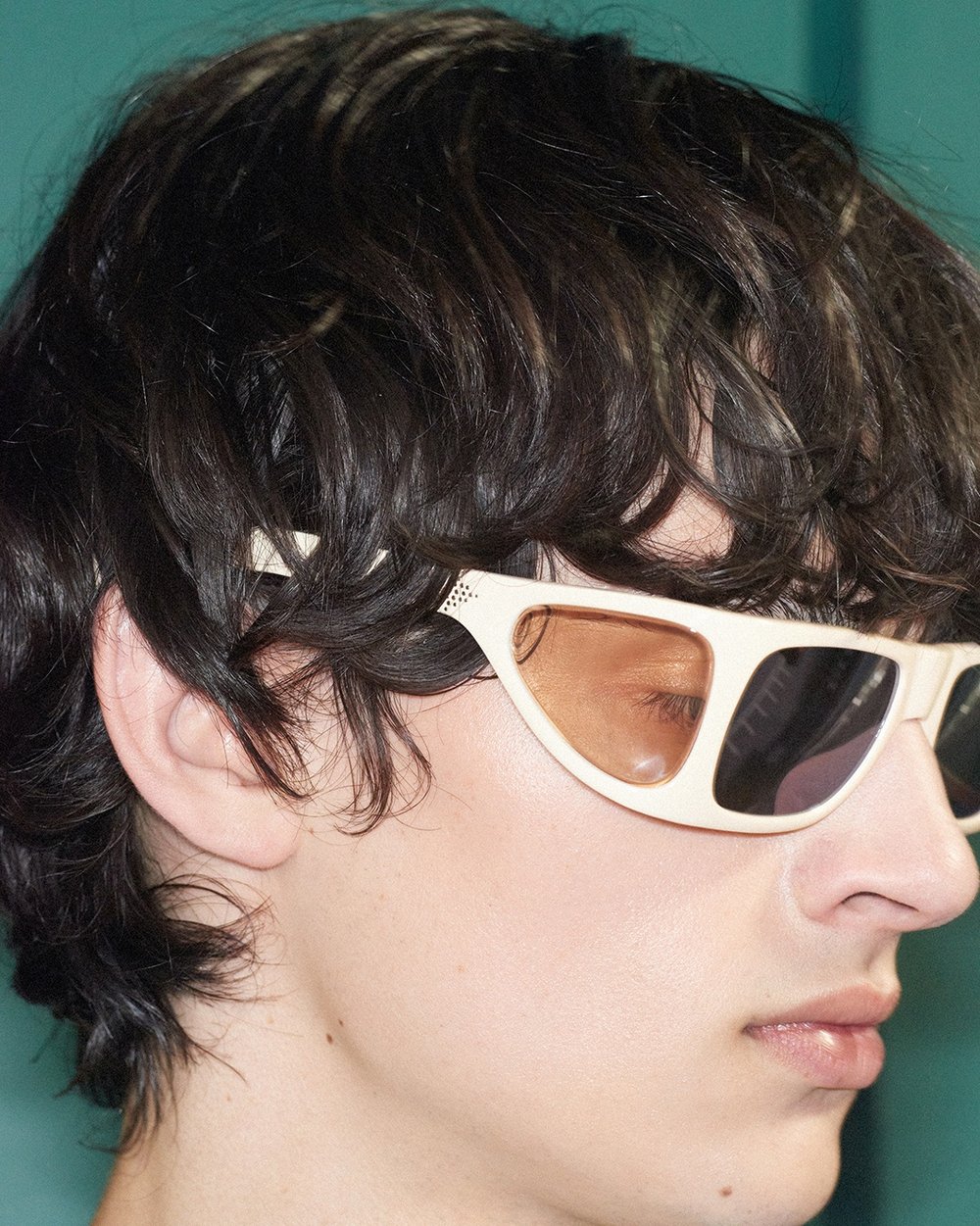 18_Valentino_PAP_SS27_Antibiblioteca_backstage