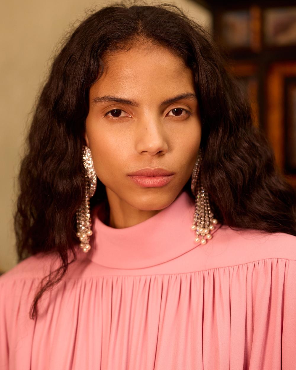 01_Valentino_Interferenze_PAP_FW2627_beauty