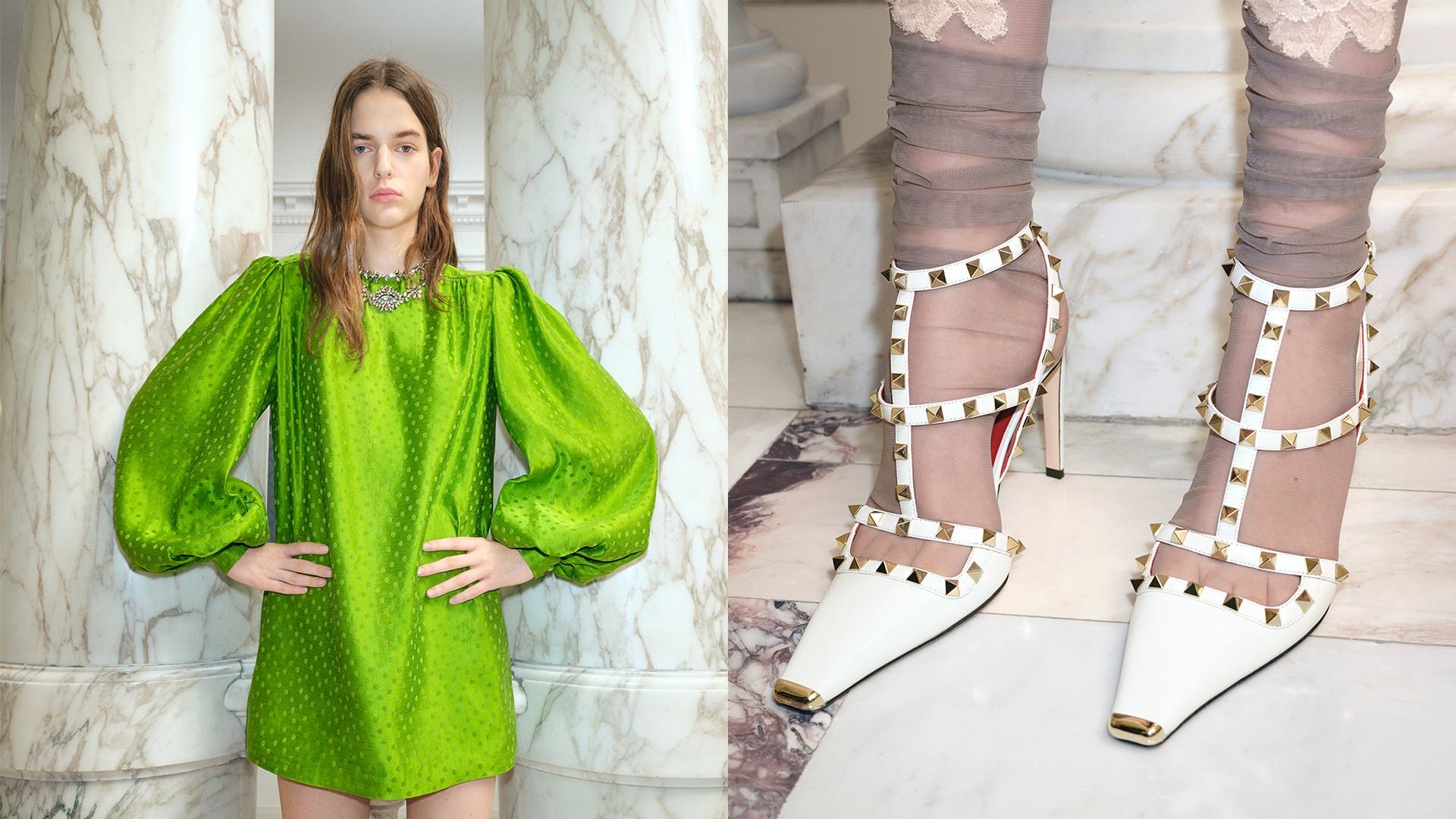 HP_PreFall2026_Valentino_16x9_W