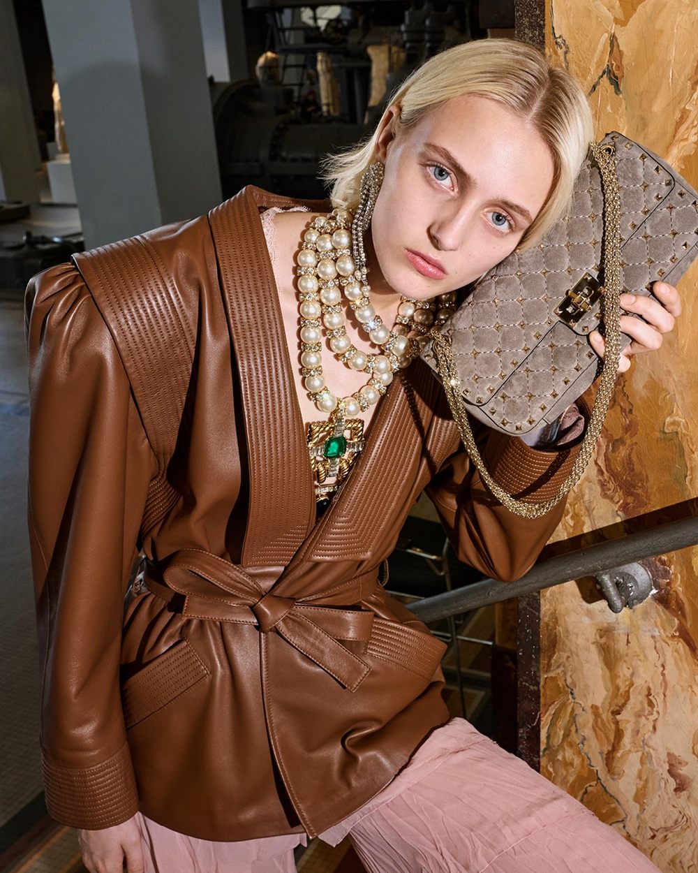 Valentino_Interferenze_FW26_W