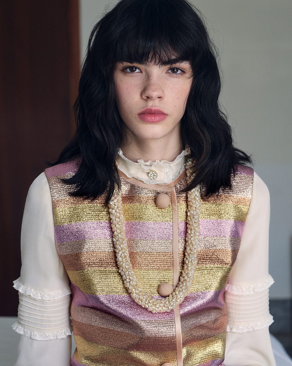 05_Valentino_Sama_2026_4x5