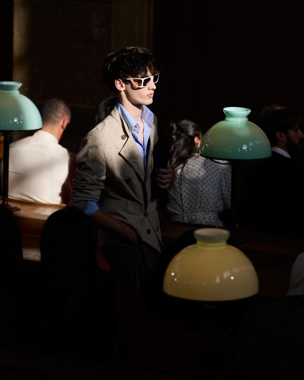 16_Valentino_SS27_Atmosphere
