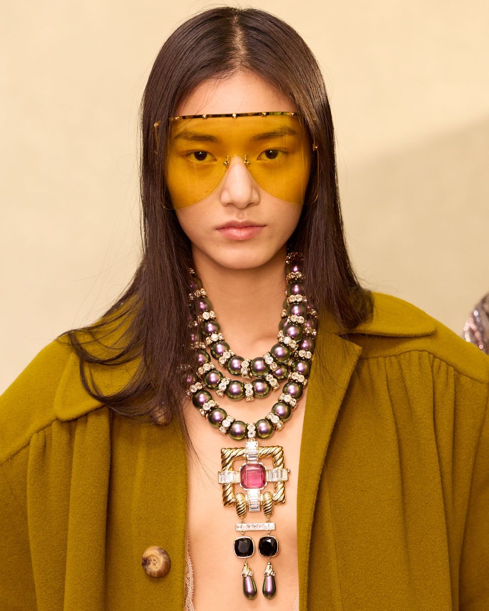 11_Valentino_Interferenze_PAP_FW2627_beauty