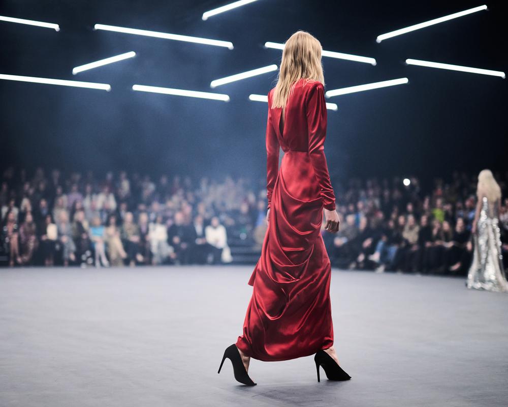 018_VALENTINO_SS26_ATM